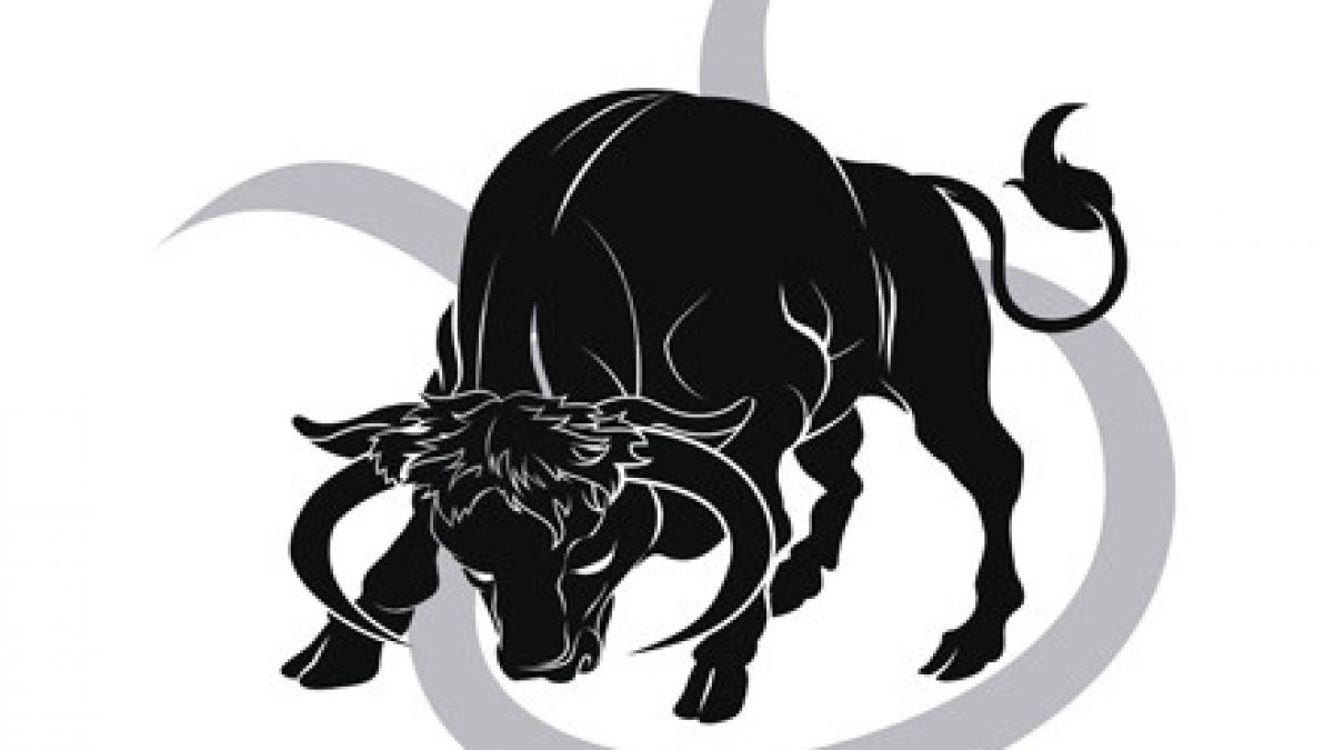 horoscopul zilei de 1 august vesti proaste pentru tauri