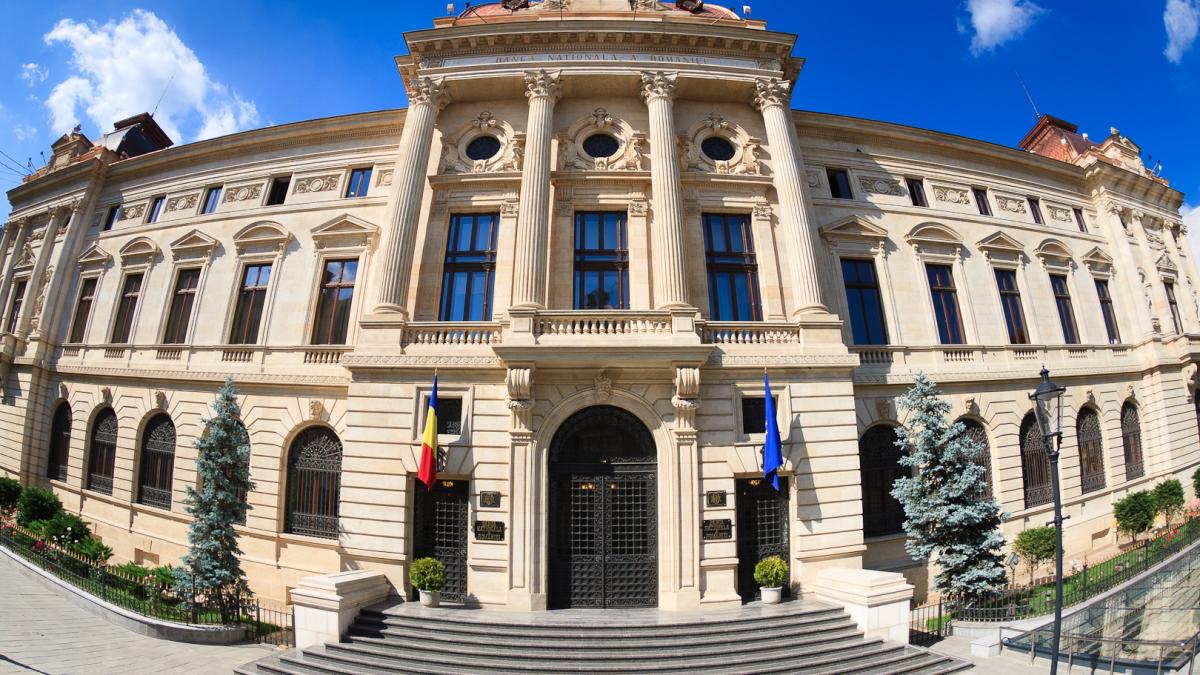 income cine sunt romanii care vor veghea finantele tarii