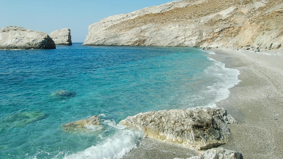 lucruri ingrozitoare petrecute in grecia pe mare