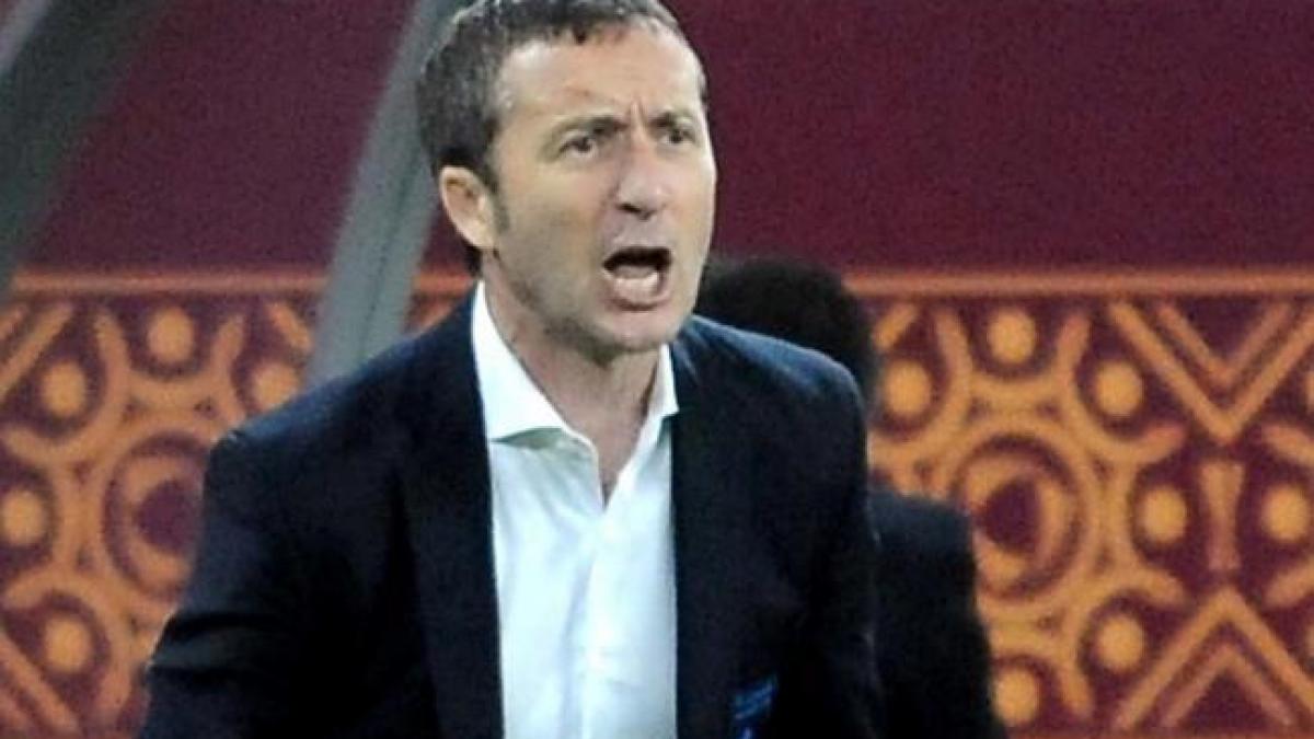 mihai stoica prima declaratie dupa ce a iesit din inchisoare cu permisie