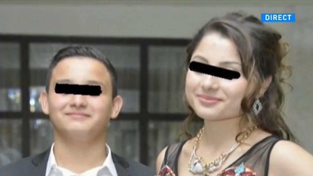 nunta spectaculoasa in cea mai bogata familie de romi liderul romilor darul mai mare ca la nunta