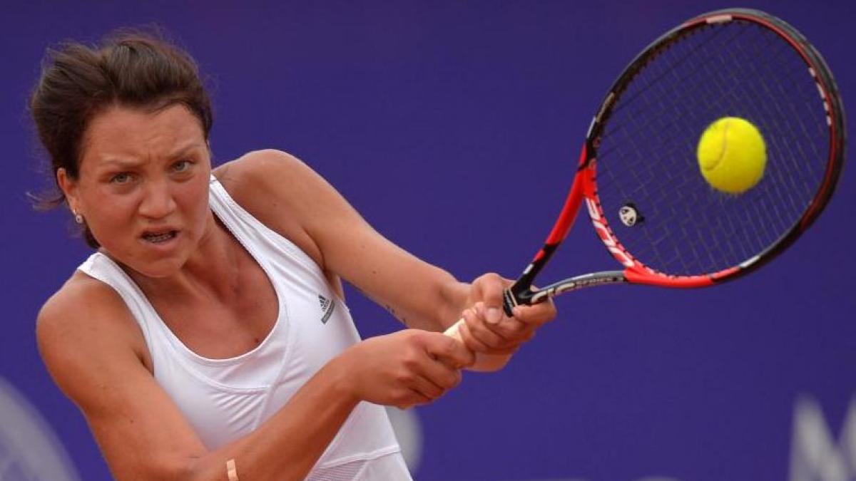 patricia tig o invinge pe anastasia pavliucenkova si se califica in finala turneului de la baku