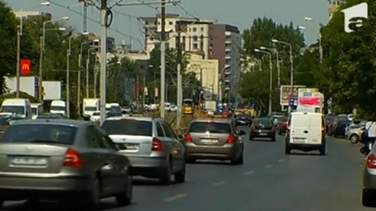 pericolul pe care autoritatile nu vor sa l recunoasca