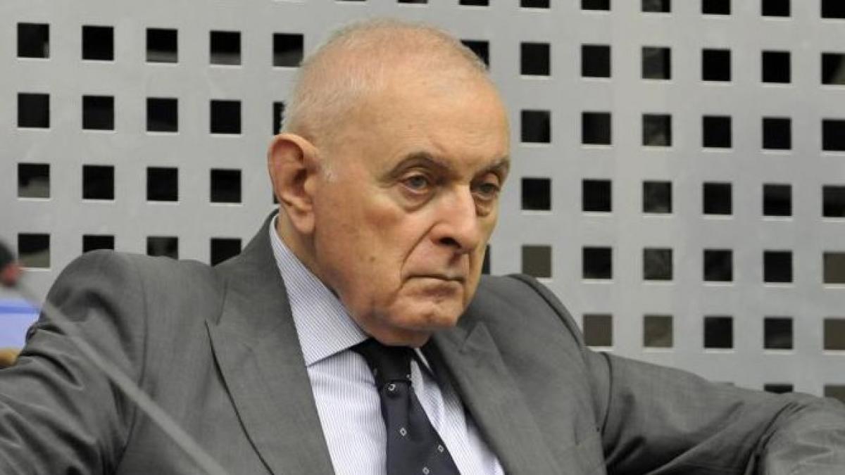 avocat comitetul de la finante este neconstitutional