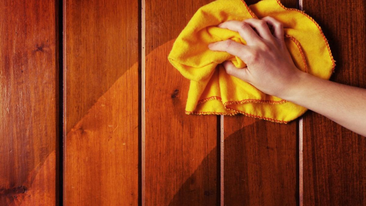 ce sporuri mai exista in romania