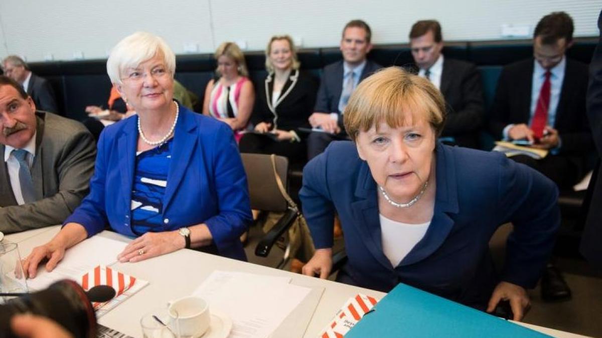 criza din grecia mana cereasca pentru conservatorii lui merkel sondajul care arata ce s ar intampla