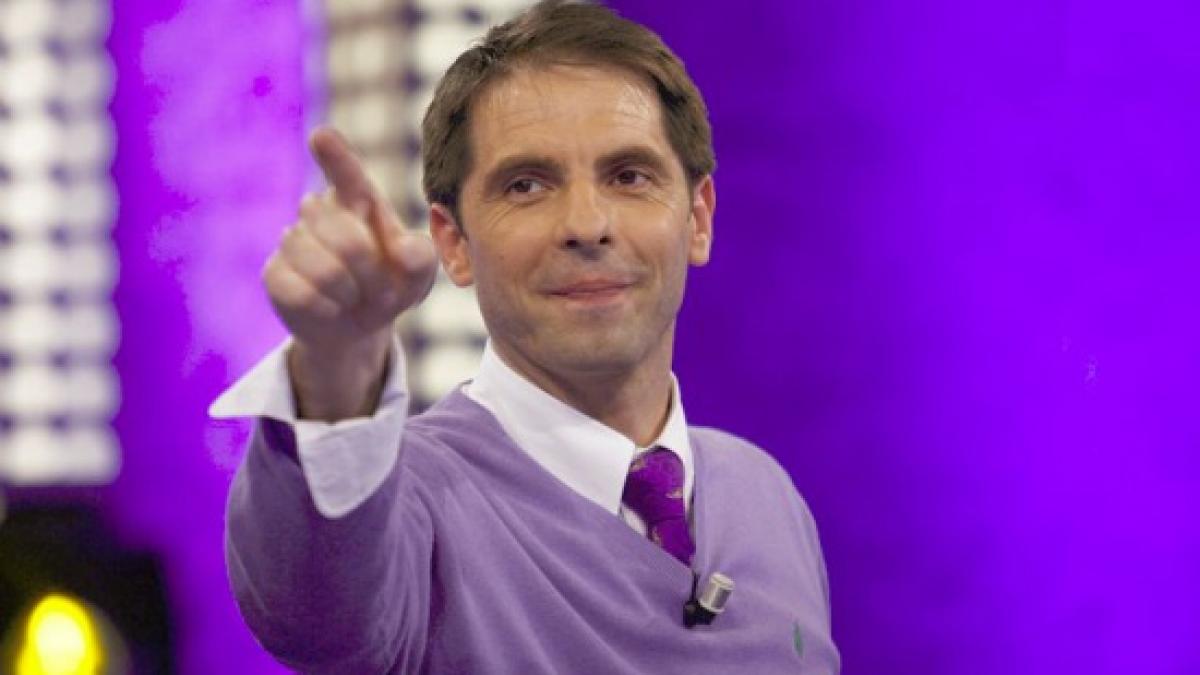 dan negru mesaj emotionant pe facebook asta e cea mai frumoasa imagine a galeriei timisorene