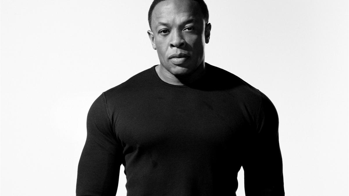 dr dre anunta lansarea primului album in ultimii 15 ani