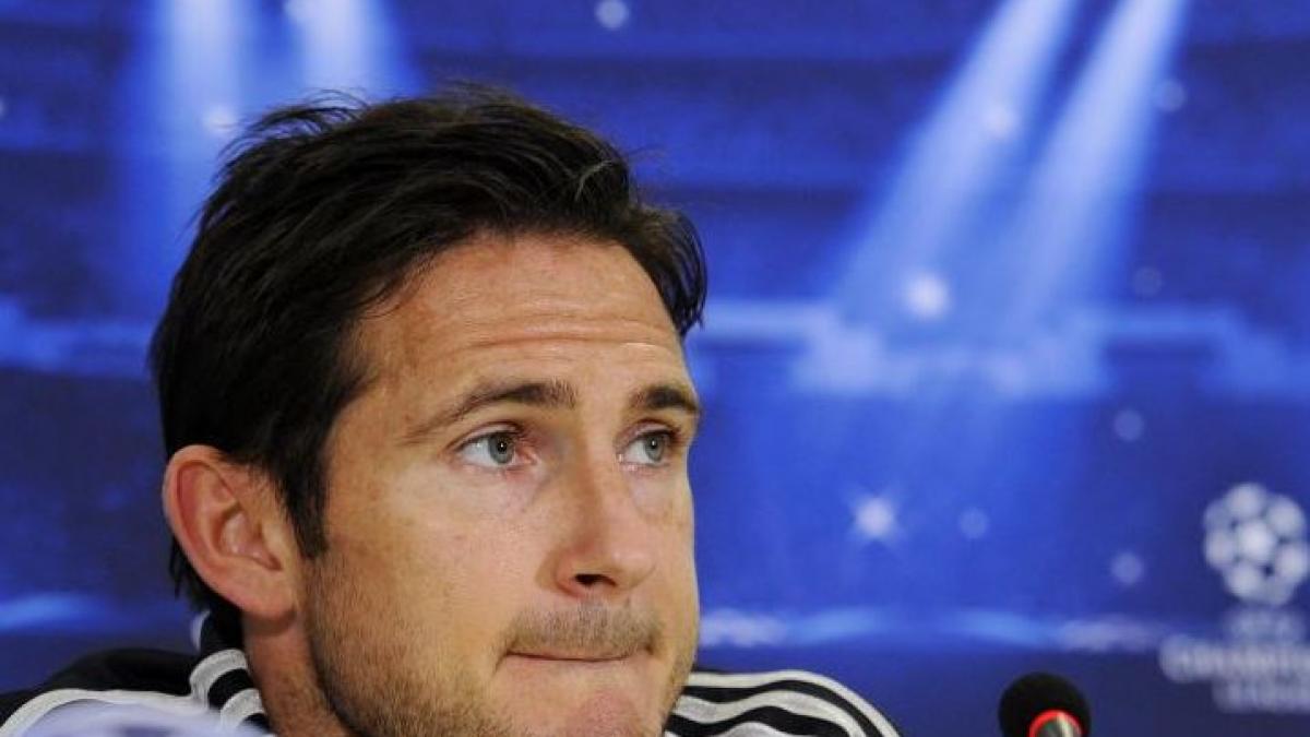frank lampard a debutat cu o infrangere la new york city fc