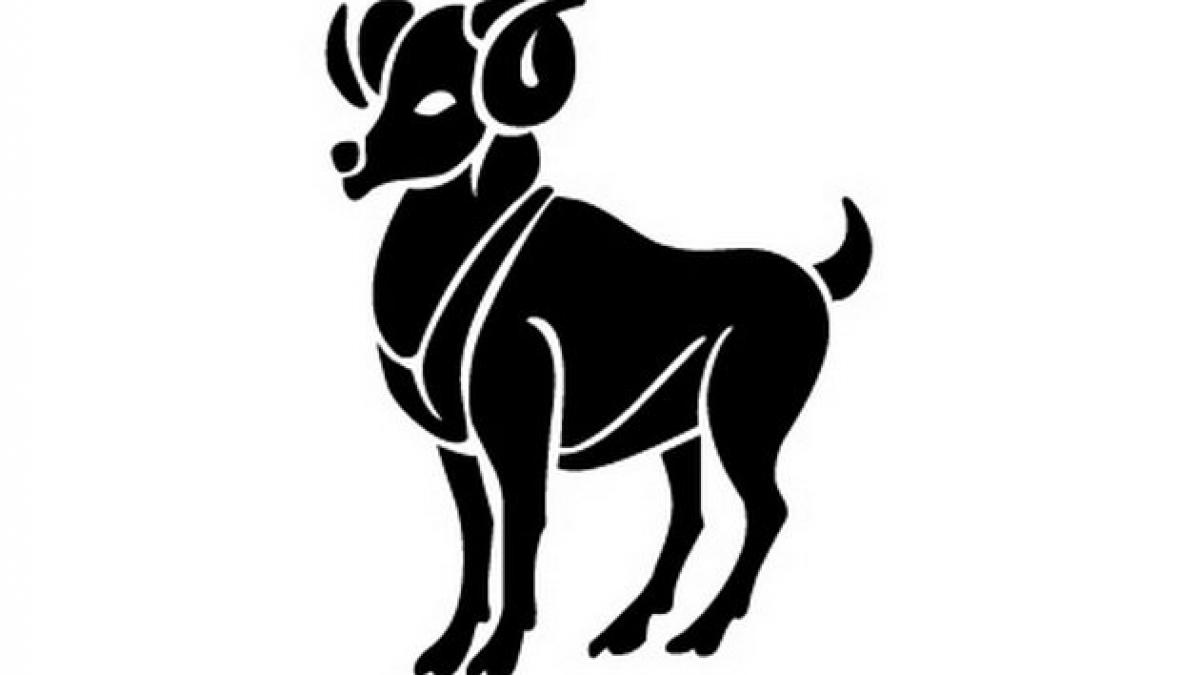 horoscopul saptamanii vesti proaste pentru berbeci