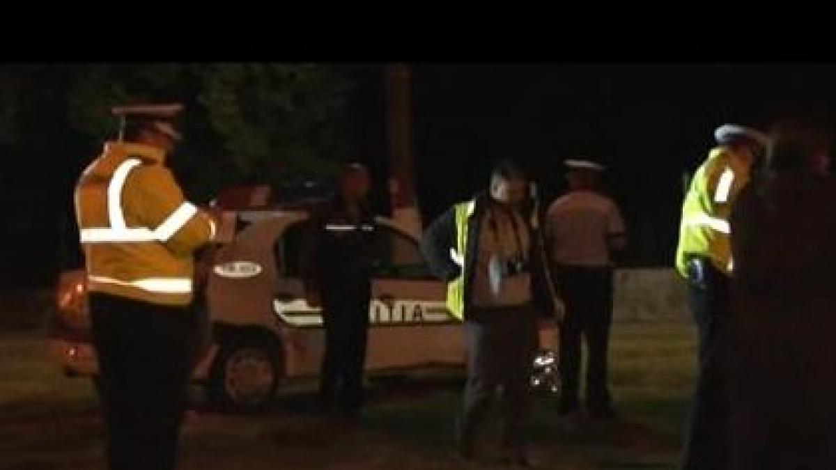 procurorii cer arestarea preventiva a tanarului care si a omorat prietenii la liniute