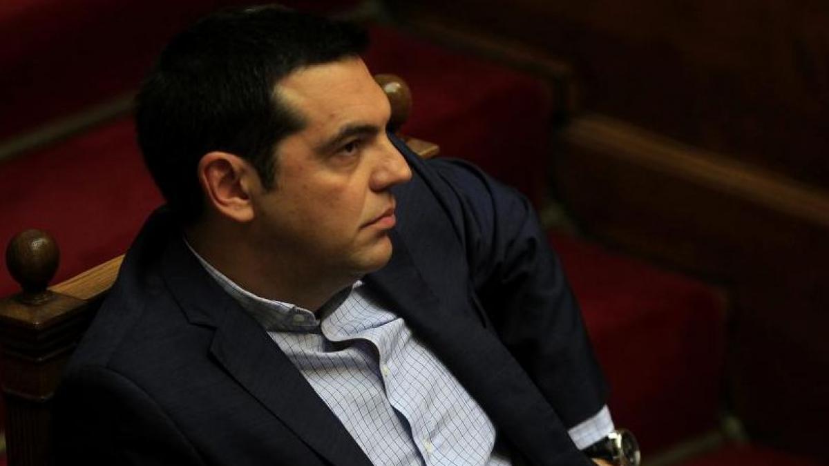 punct si de la capat de ce suma are nevoie grecia pentru a sustine sistemul bancar