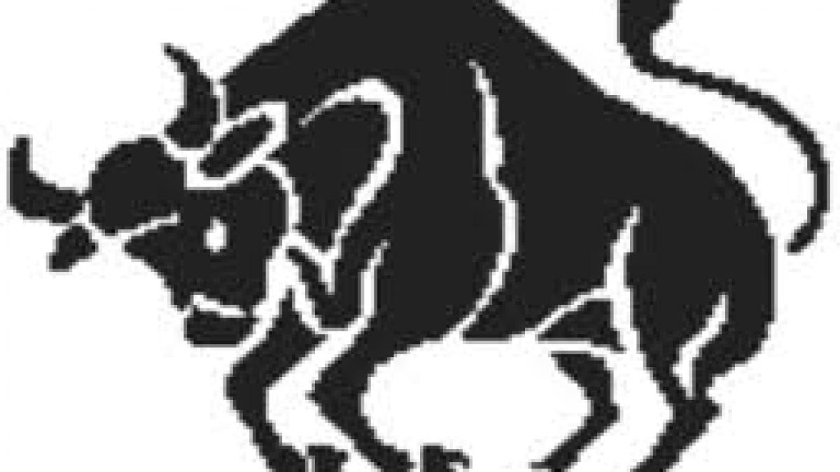 taurii trebuie sa isi schimbe conduita ce spune horoscopul sanatatii pentru saptamana 3 9 august