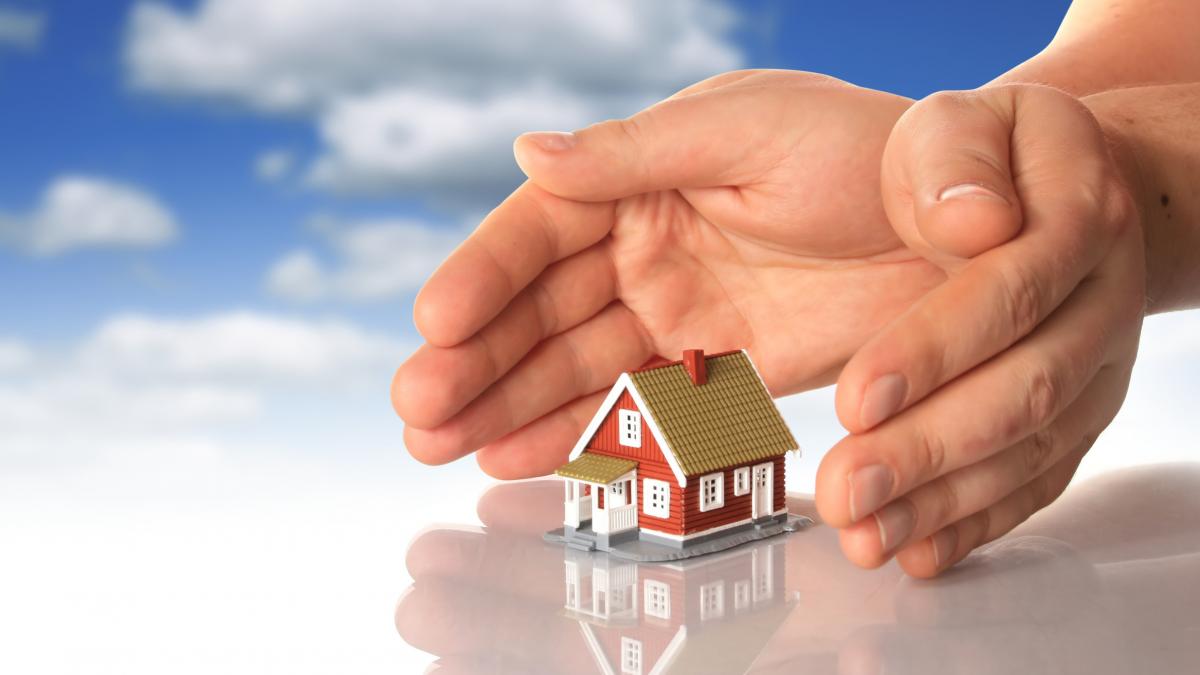 te pregatesti de concediu mare atentie hotii nu si iau vacanta