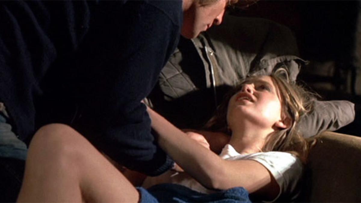 un judecator a facut topul judetelor cu cele mai multe violuri in romania