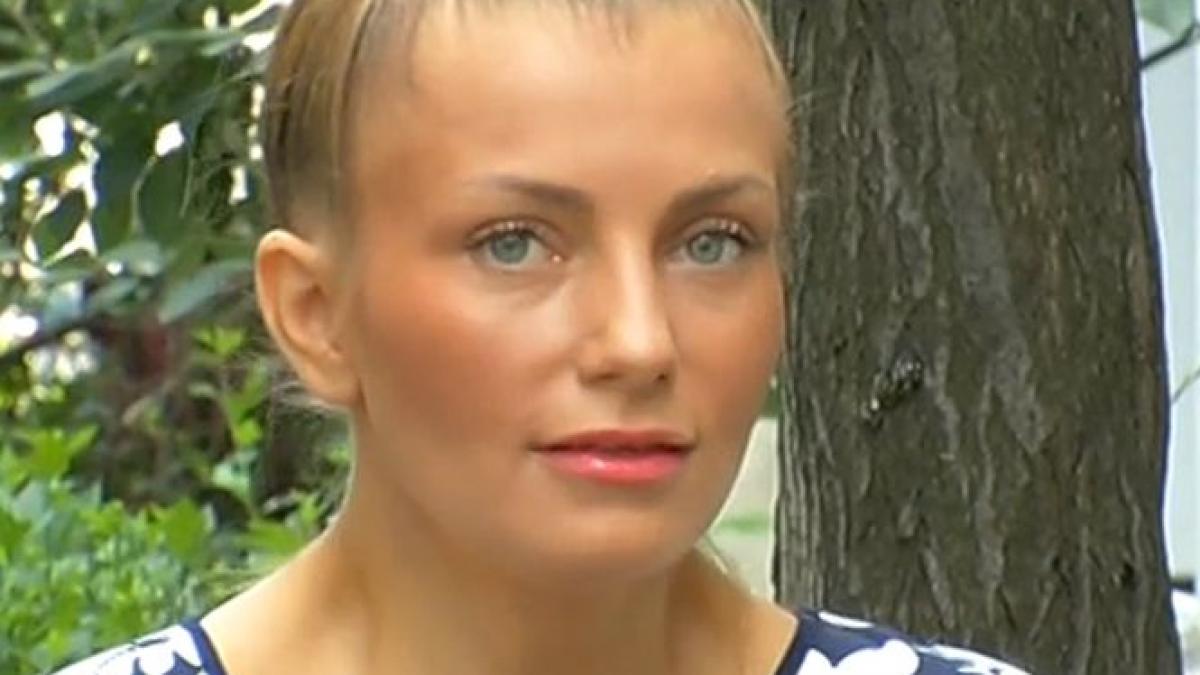 vedete la un pas de viol