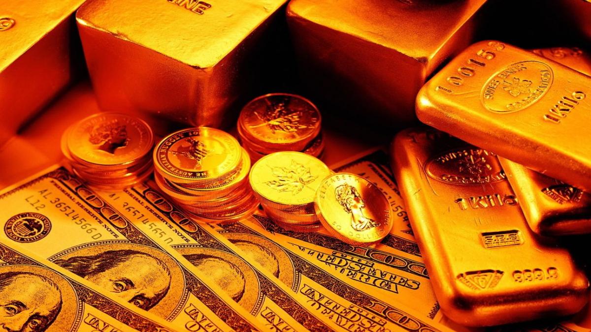 zeci de milionari chemati la fisc pentru verificari