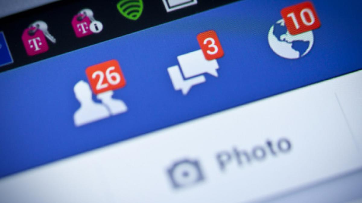 a deschis facebook ul si s a ingrozit ce a putut sa i faca iubitul