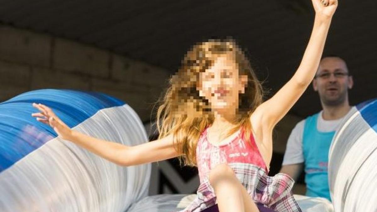 a facut sex cu o minora de 12 ani pe care a cunoscut o pe facebook ce a patit romanul