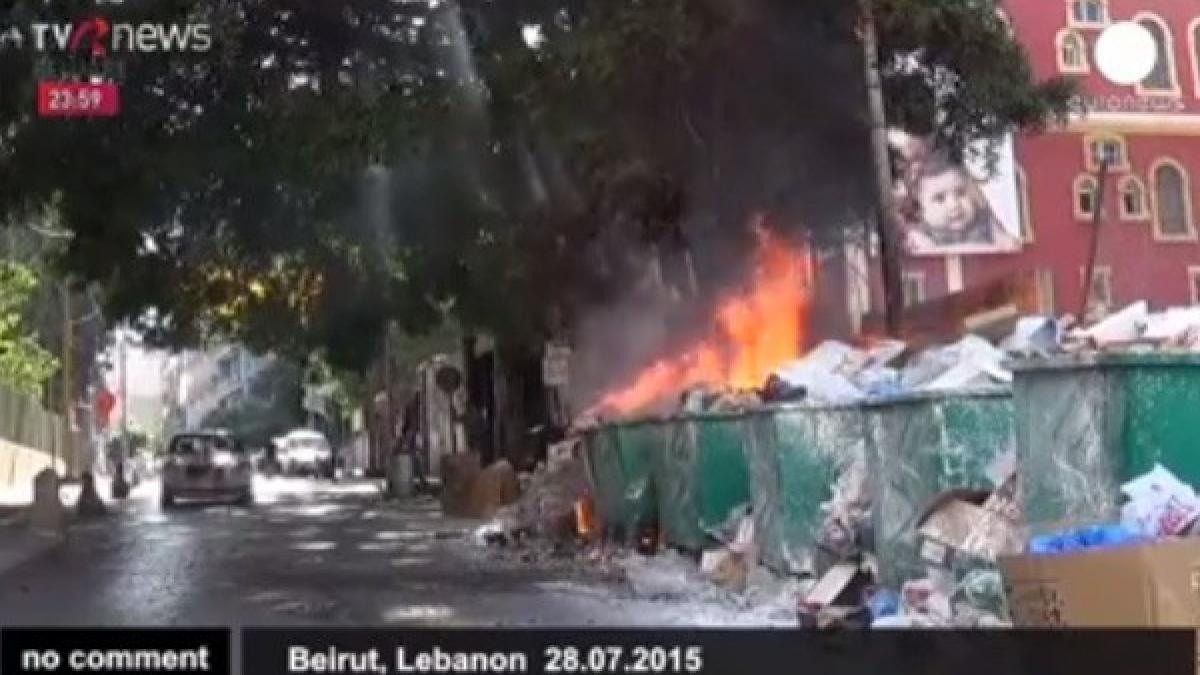 cum a aratat ultimul minut din viata unei televiziuni de stiri din romania care s a inchis