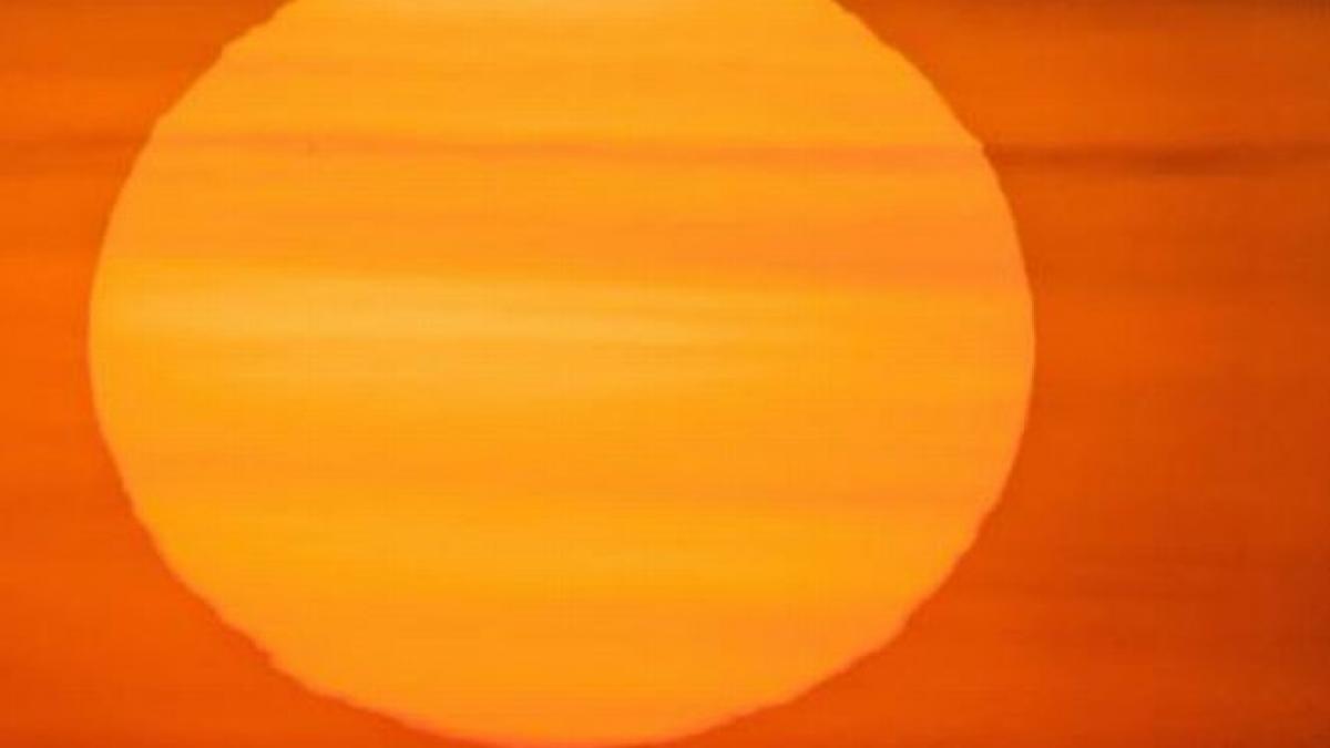 cum va fi vremea in urmatoarele doua saptamani