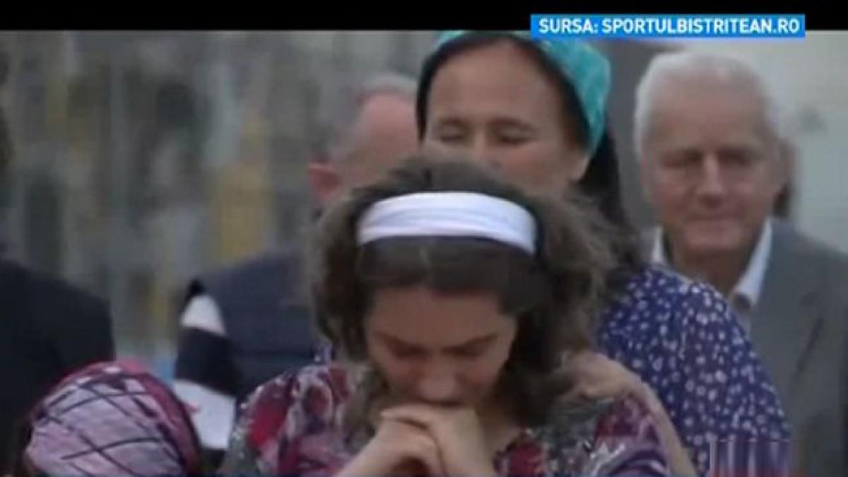 jean padureanu s a pocait