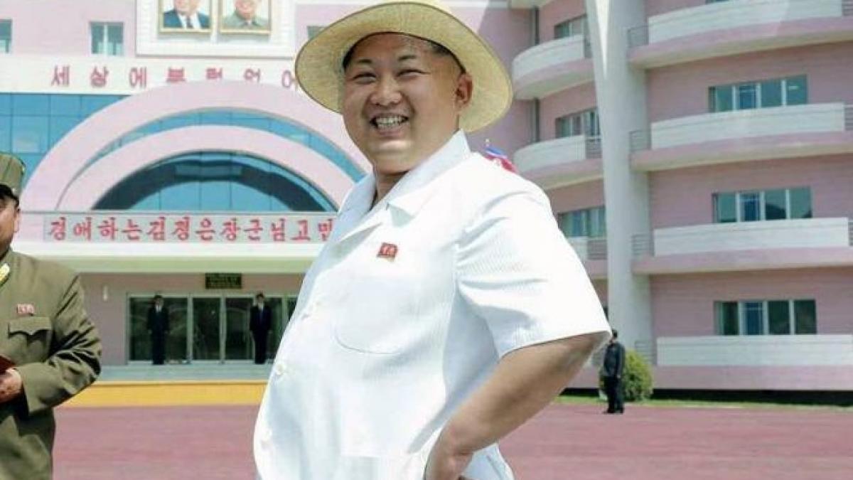 kim.jpg