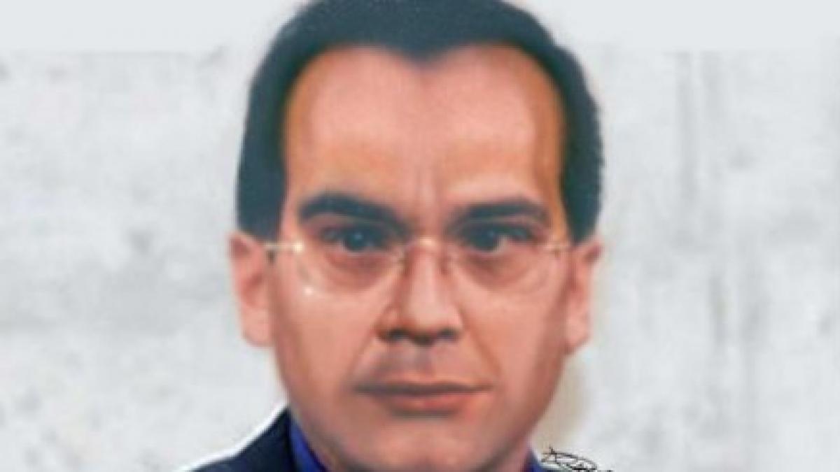 lovitura crunta pentru mafie a fost spart codul oilor la cosa nostra