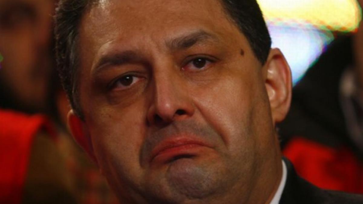 marian vanghelie la tribunal mai bine natural ca branza de oaie decat denuntator