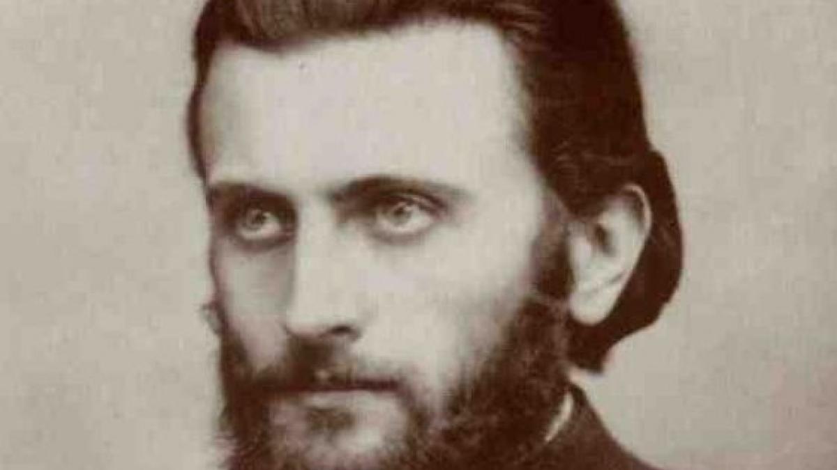 minunea facuta de parintele arsenie boca