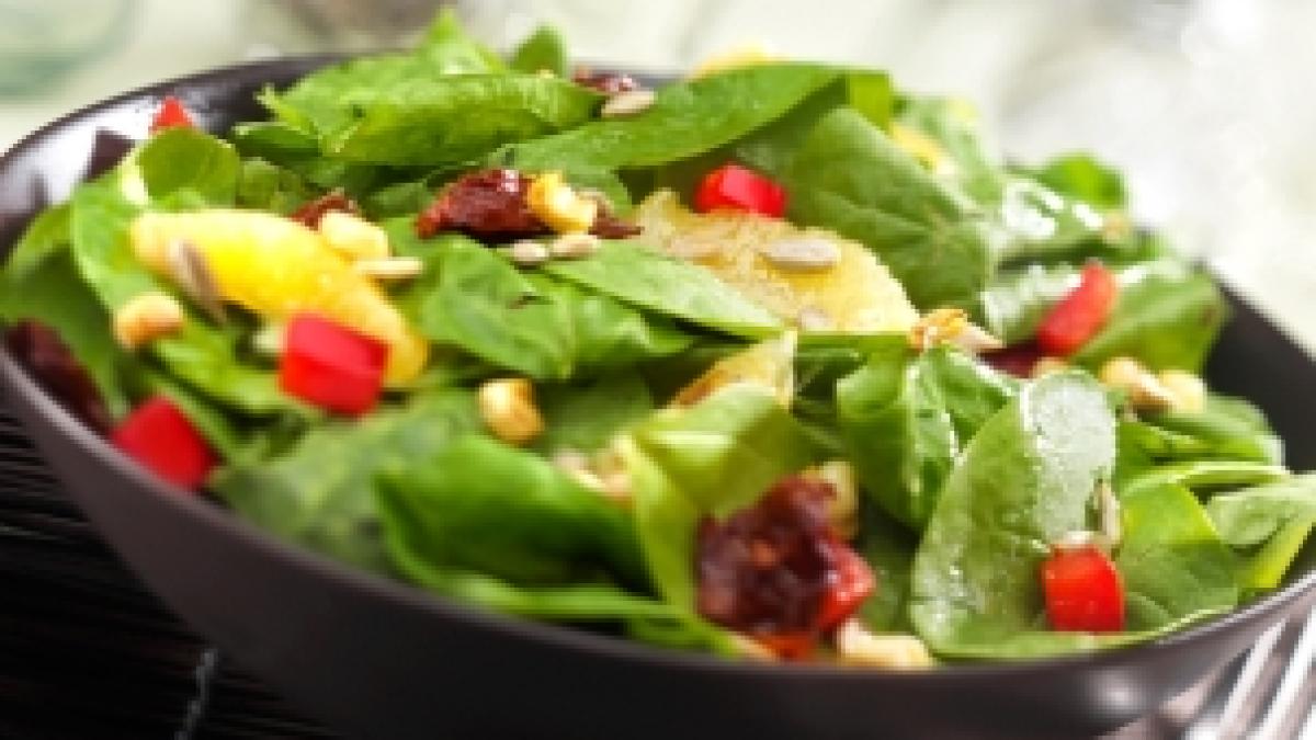 mituri despre diete tot ce este si ce nu este adevarat