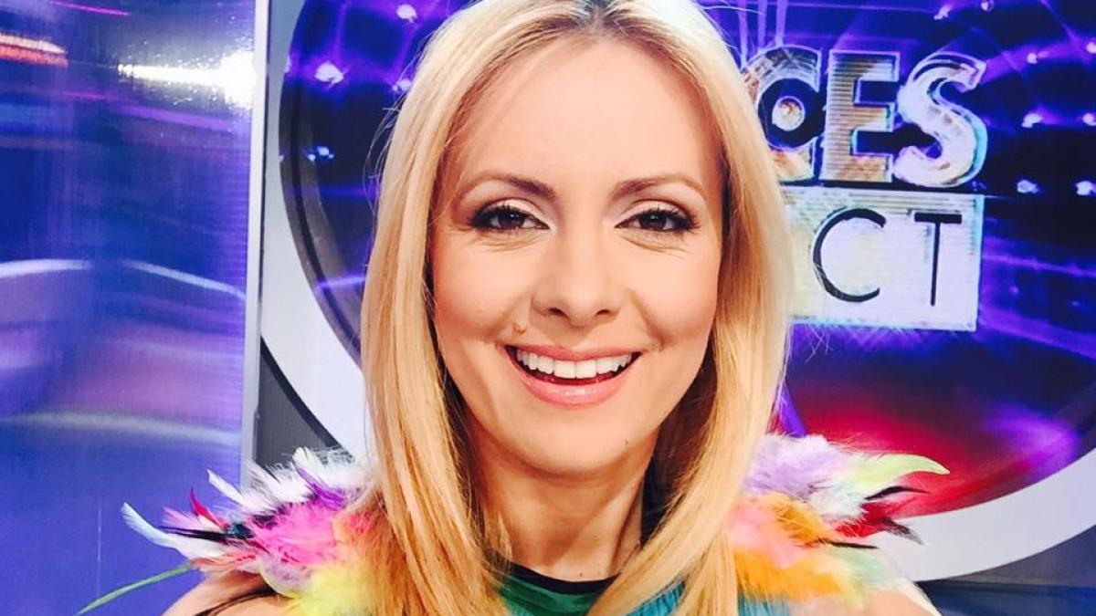 simona gherghe dezvaluiri wow ma prelingeam pe holurile platoului iar colegii mei au chemat