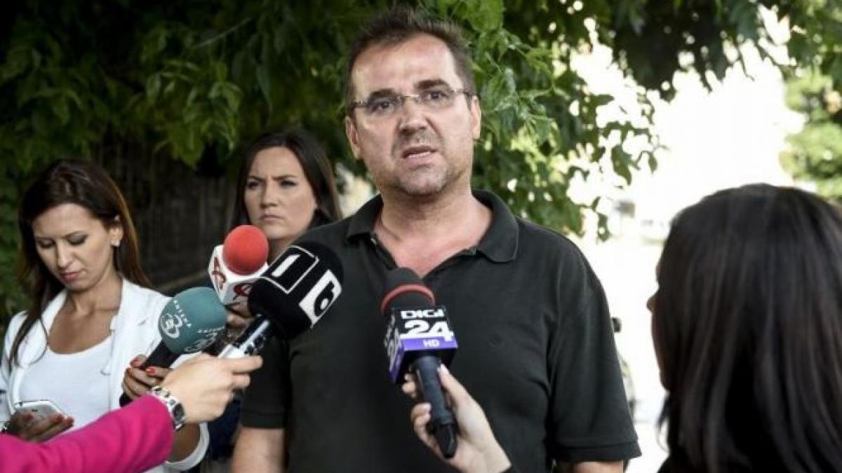 sinteza zilei procurorul penal emilian eva latifundiar din retrocedari