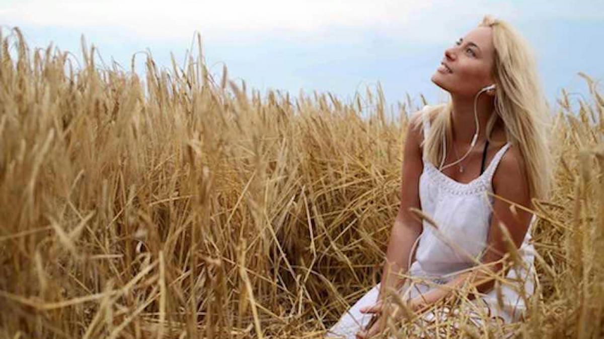 surpriza de proportii in privinta nuntii laurei cosoi