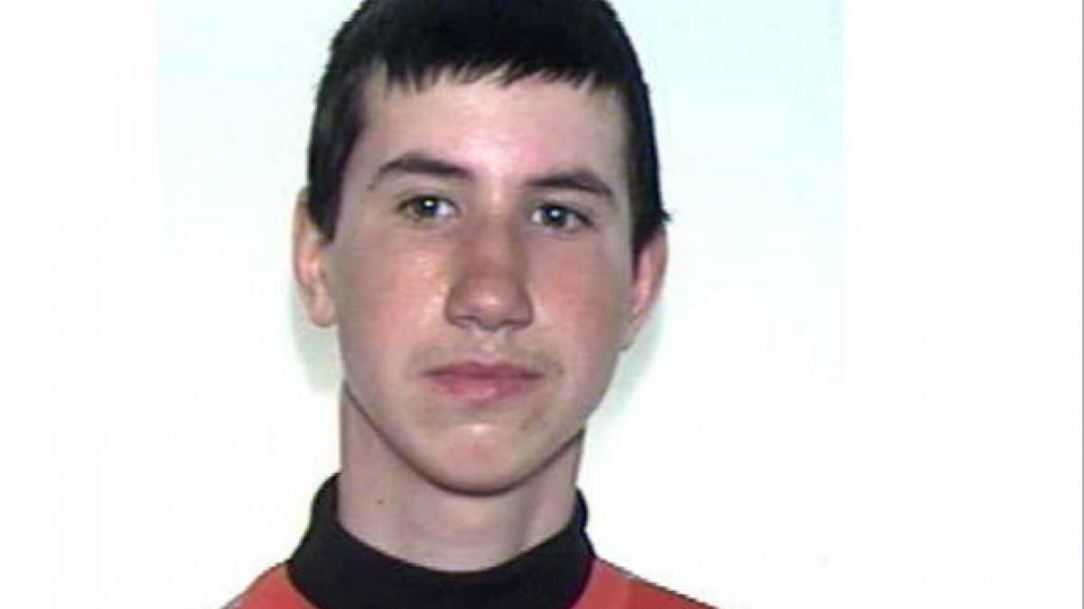 a disparut de 9 ani de acasa de ce il cauta acum familia