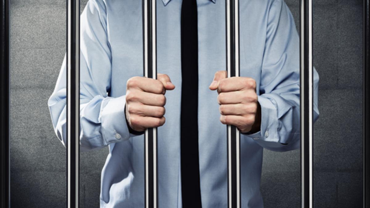 administratia penitenciarelor primeste bani pentru imbunatatirea conditiilor din inchisori