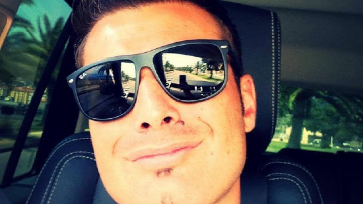 adrian mutu platit in avans de indieni m au platit jumatate de an fara sa ma cunoasca