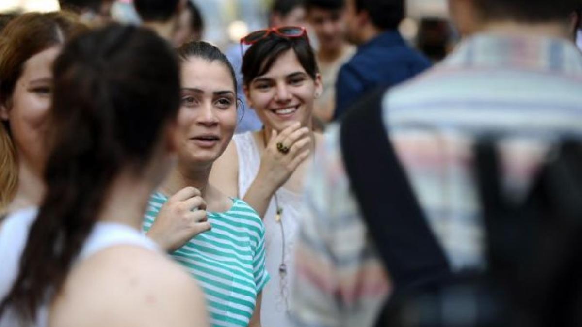 bacalaureatul ar putea fi desfiintat