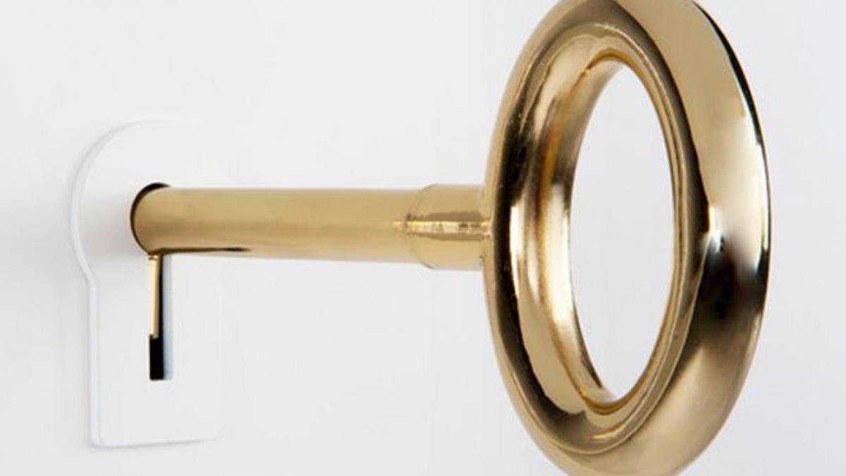 bunele maniere la locul de munca la ce trebuie sa fii atent