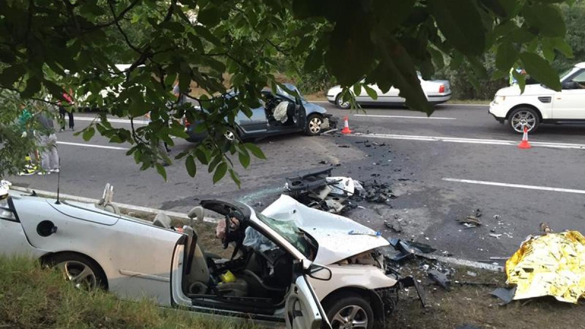 cat alcool bause de fapt afaceristul turc