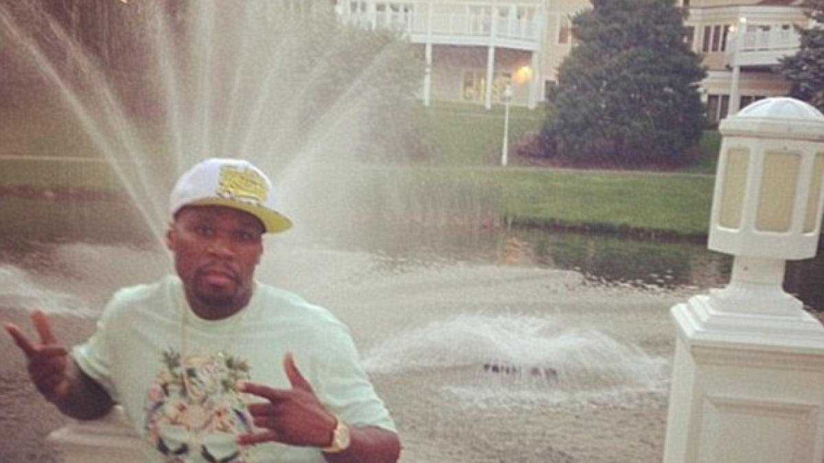 cat il costa intretinerea casei pe 50 cent nu e de mirare ca a dat faliment