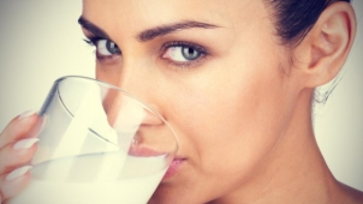 ce poti pati din cauza carentei de calciu ia masuri acum