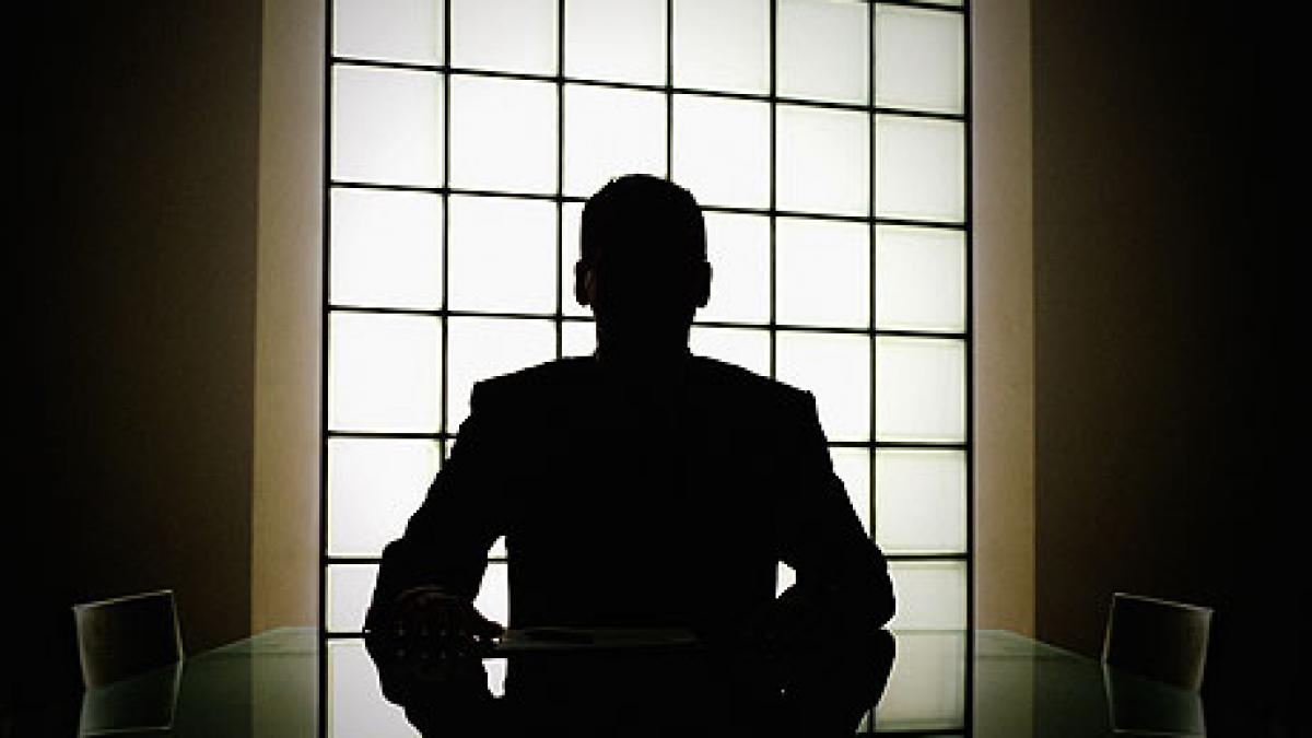 cum se spala imaginea unui prim ministru