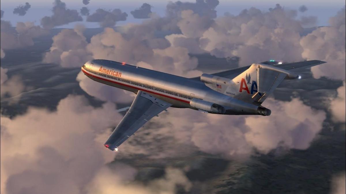 decizia luata de trei companii aeriene uriase