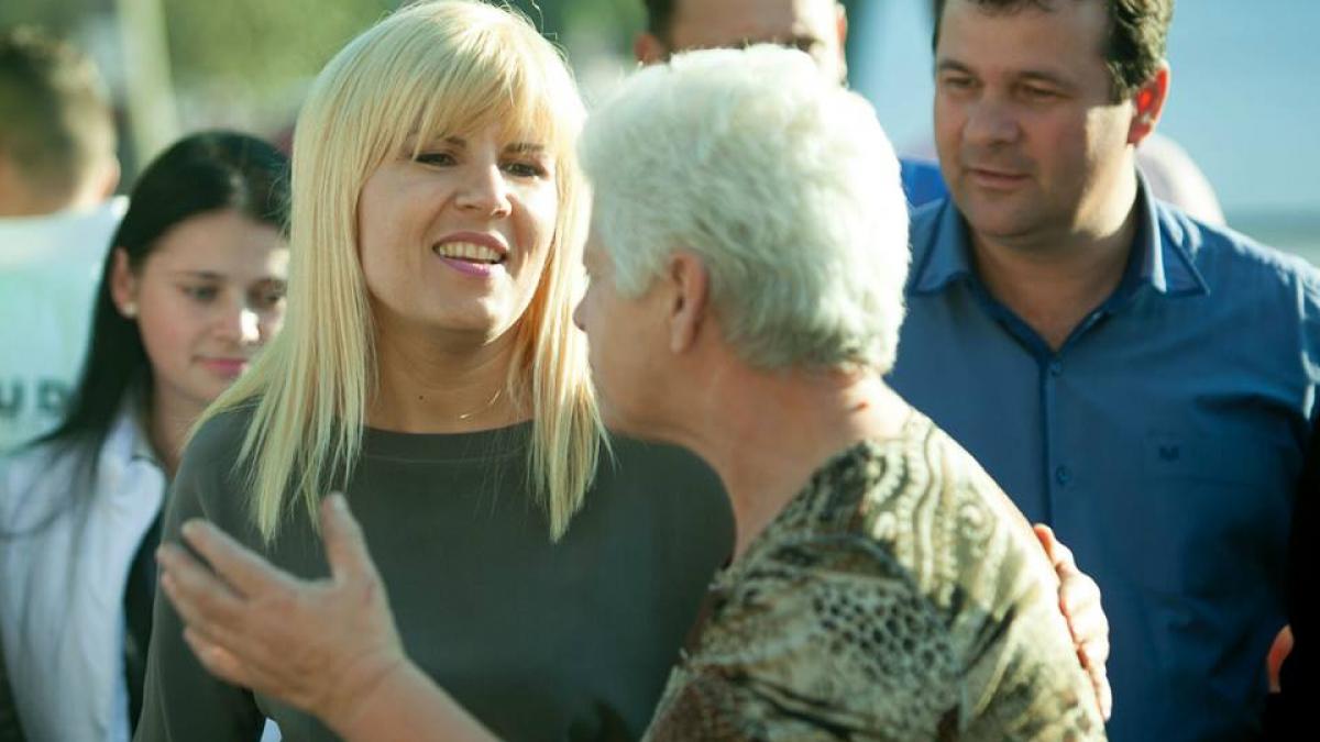 elena udrea decizie spectaculoasa in lumea afacerilor