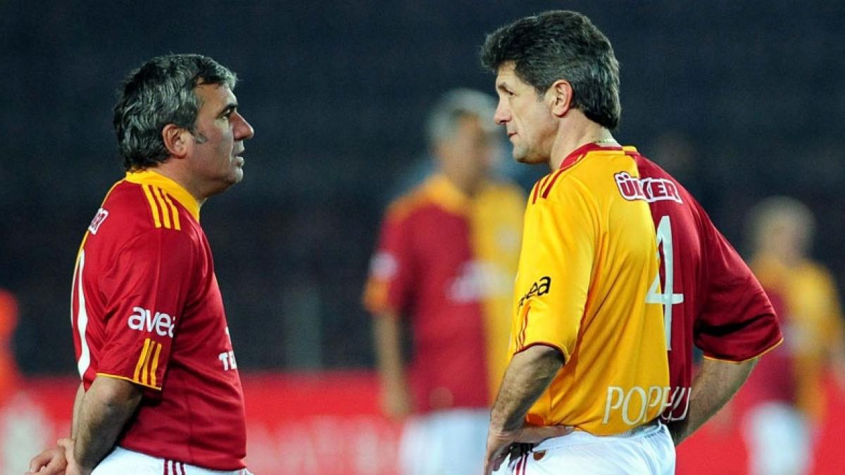 hagi si popescu printre cele mai de succes transferuri in turcia