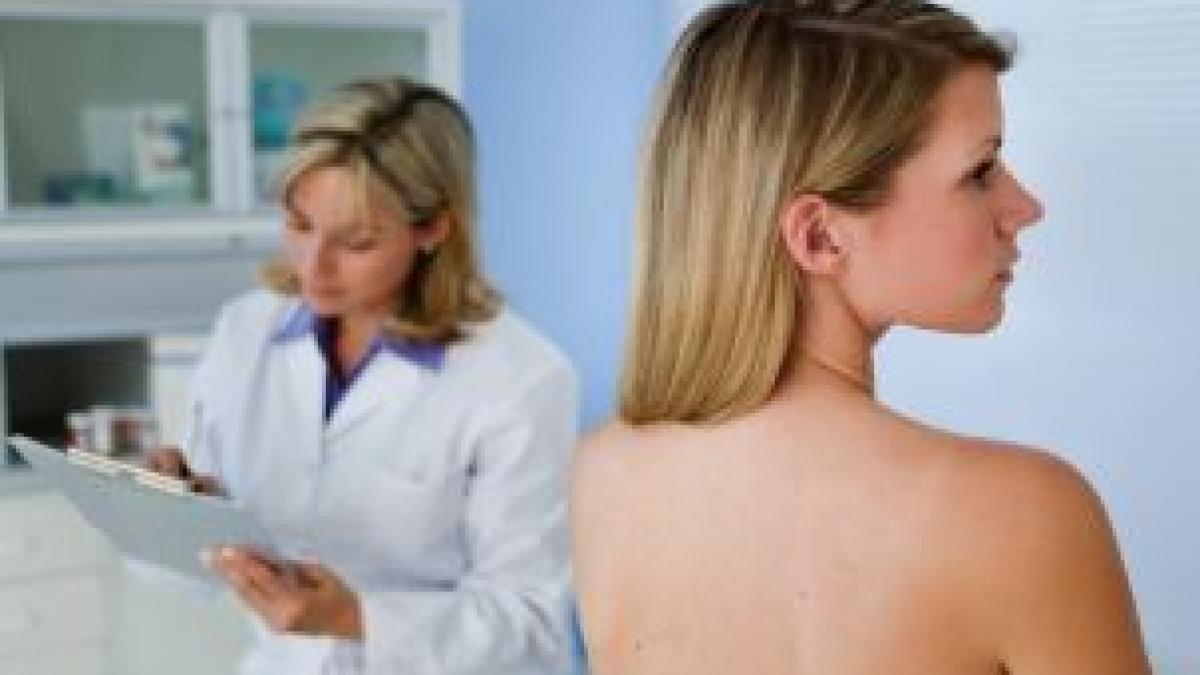 mituri spulberate despre virusul hpv