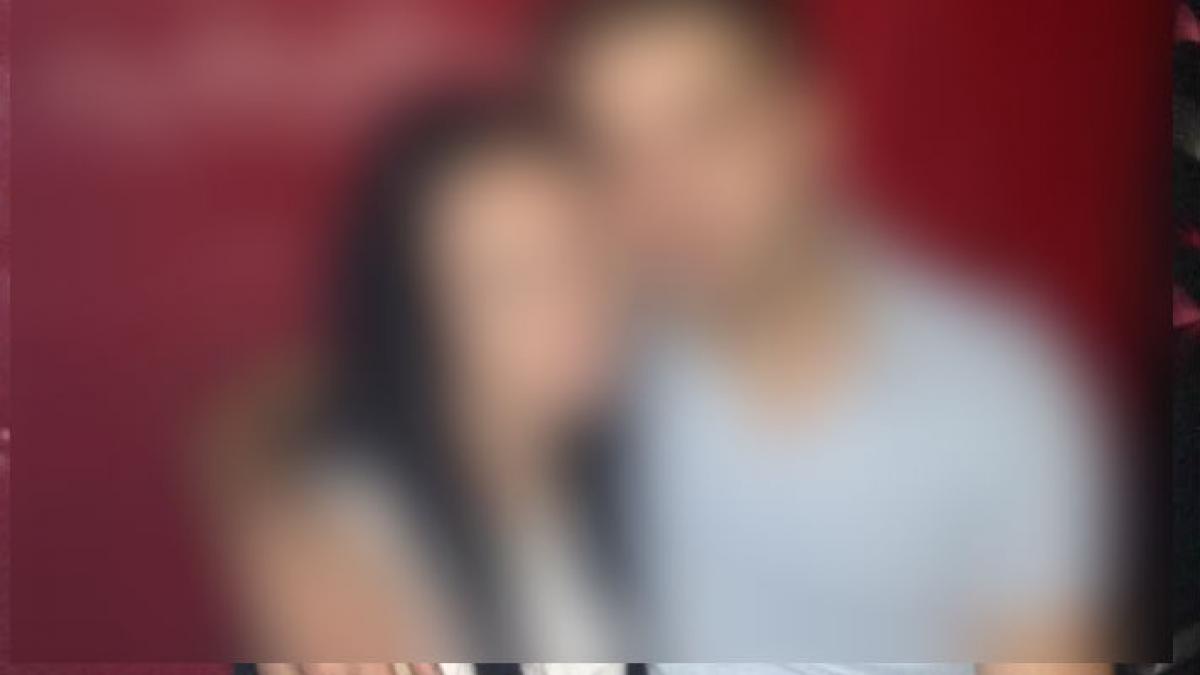 moartea unei romance i a ingrozit pe englezi