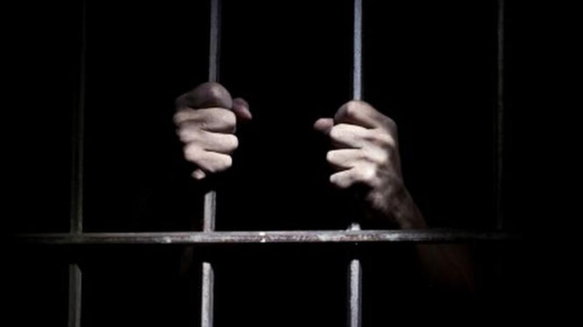 pedepse prea usoare pentru violatori si pedofili zeci de detinuti sunt eliberati conditionat zilnic