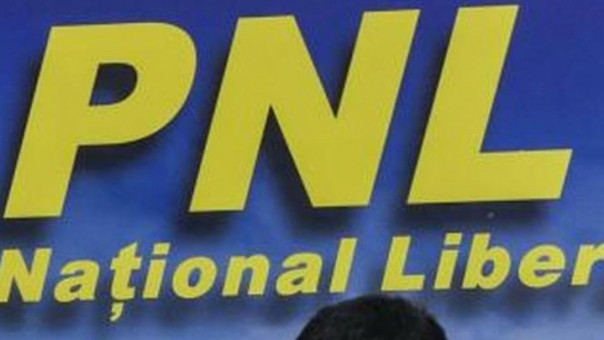 pnl noul cod fiscal va avea efecte negative asupra economiei